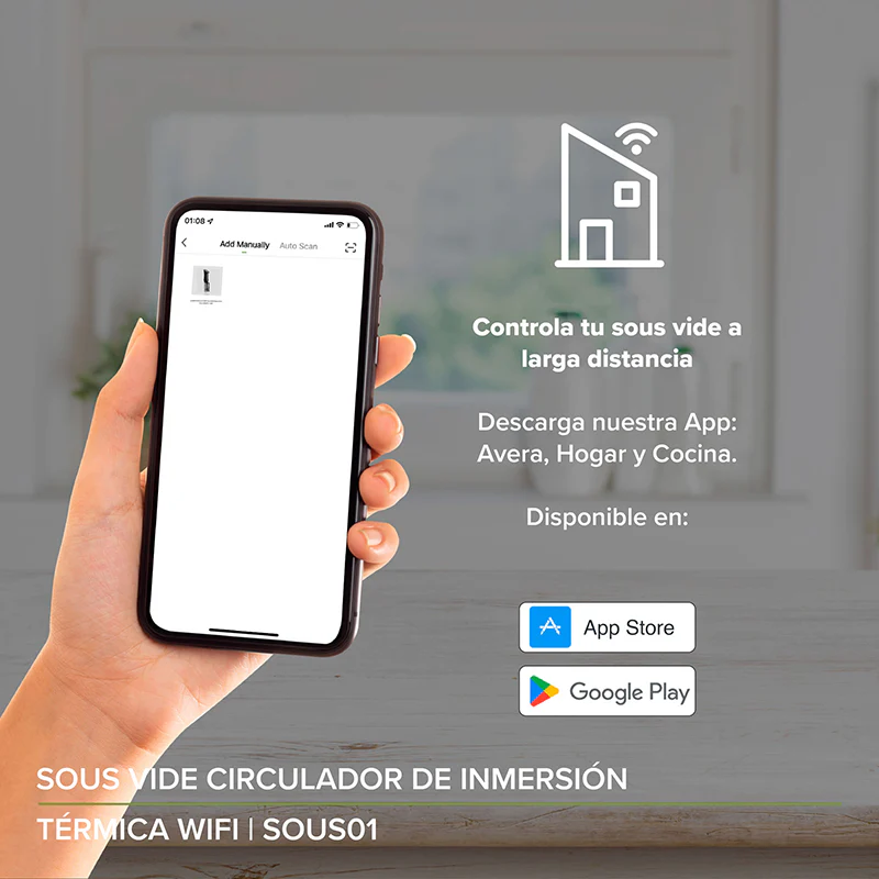 Imagen del producto 5