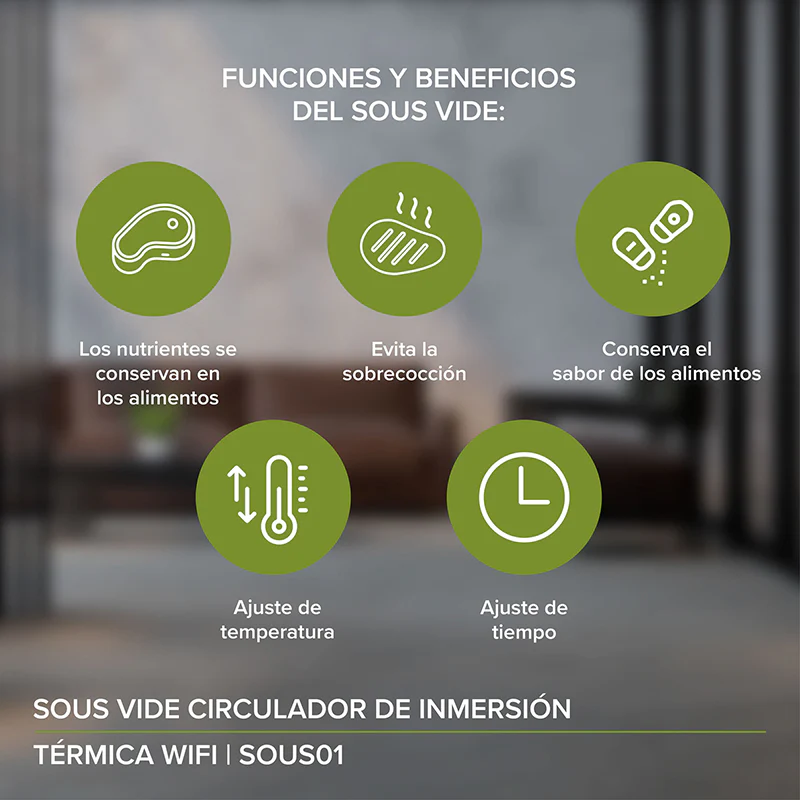 Imagen del producto 6