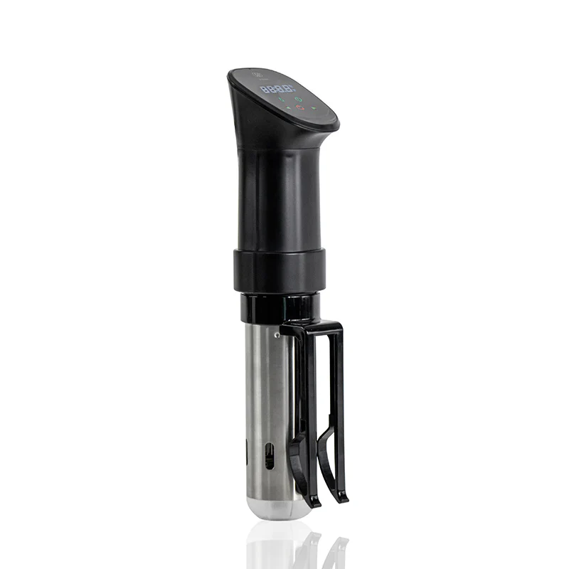 Imagen del producto 7