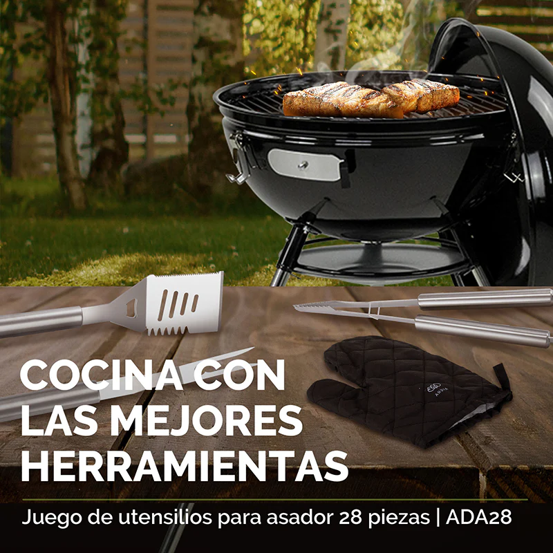 Imagen del producto 6