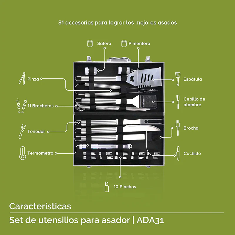 Imagen del producto 4