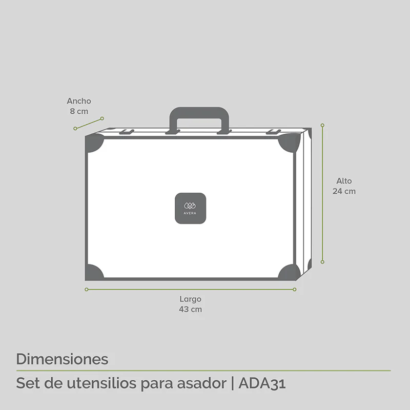 Imagen del producto 5