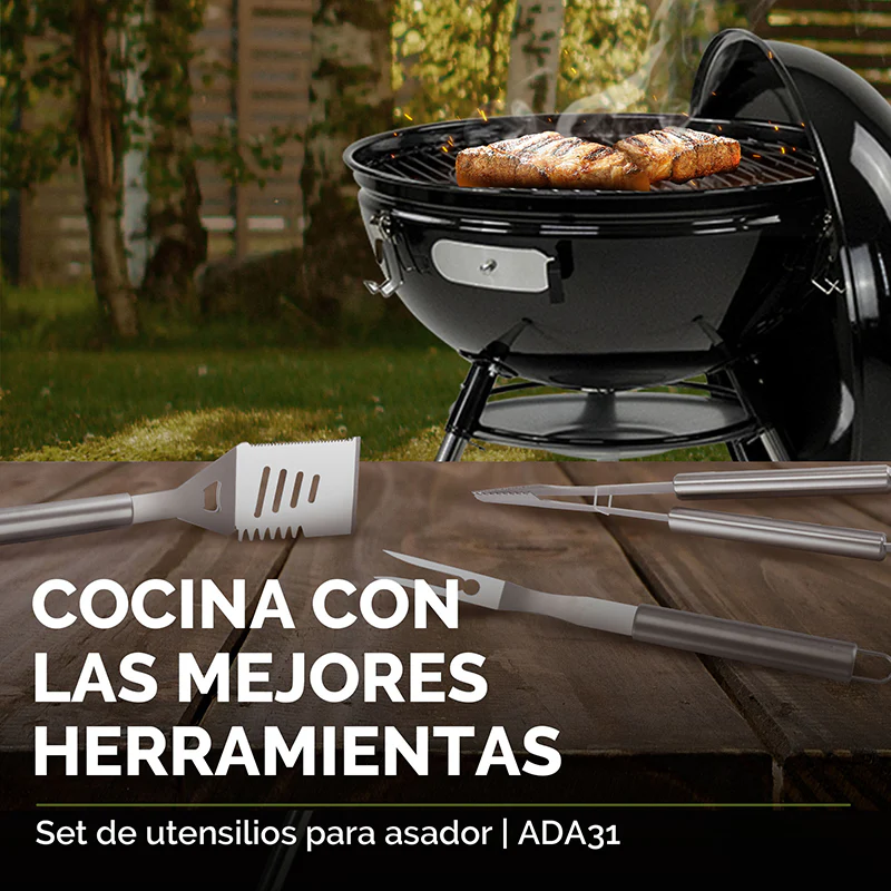 Imagen del producto 6