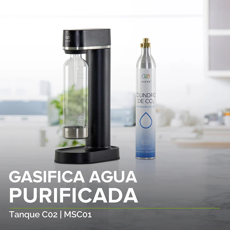 Imagen del producto 5