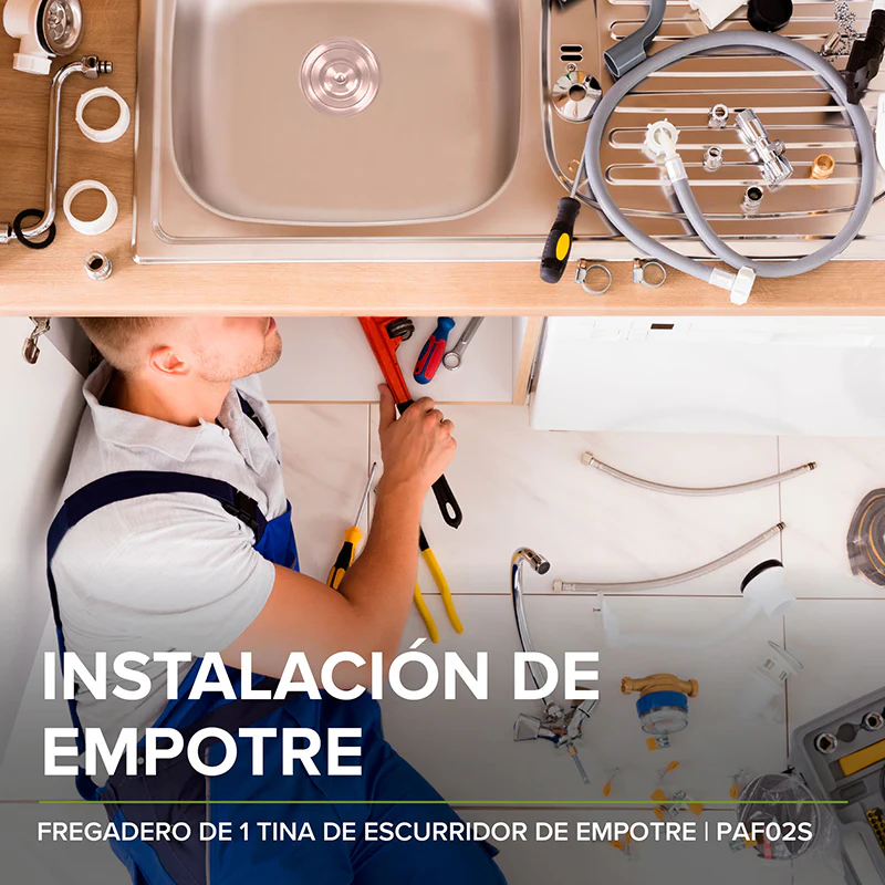 Imagen del producto 11