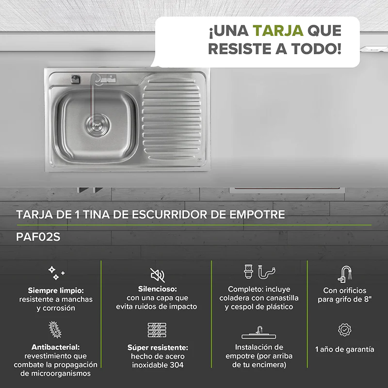 Imagen del producto 5