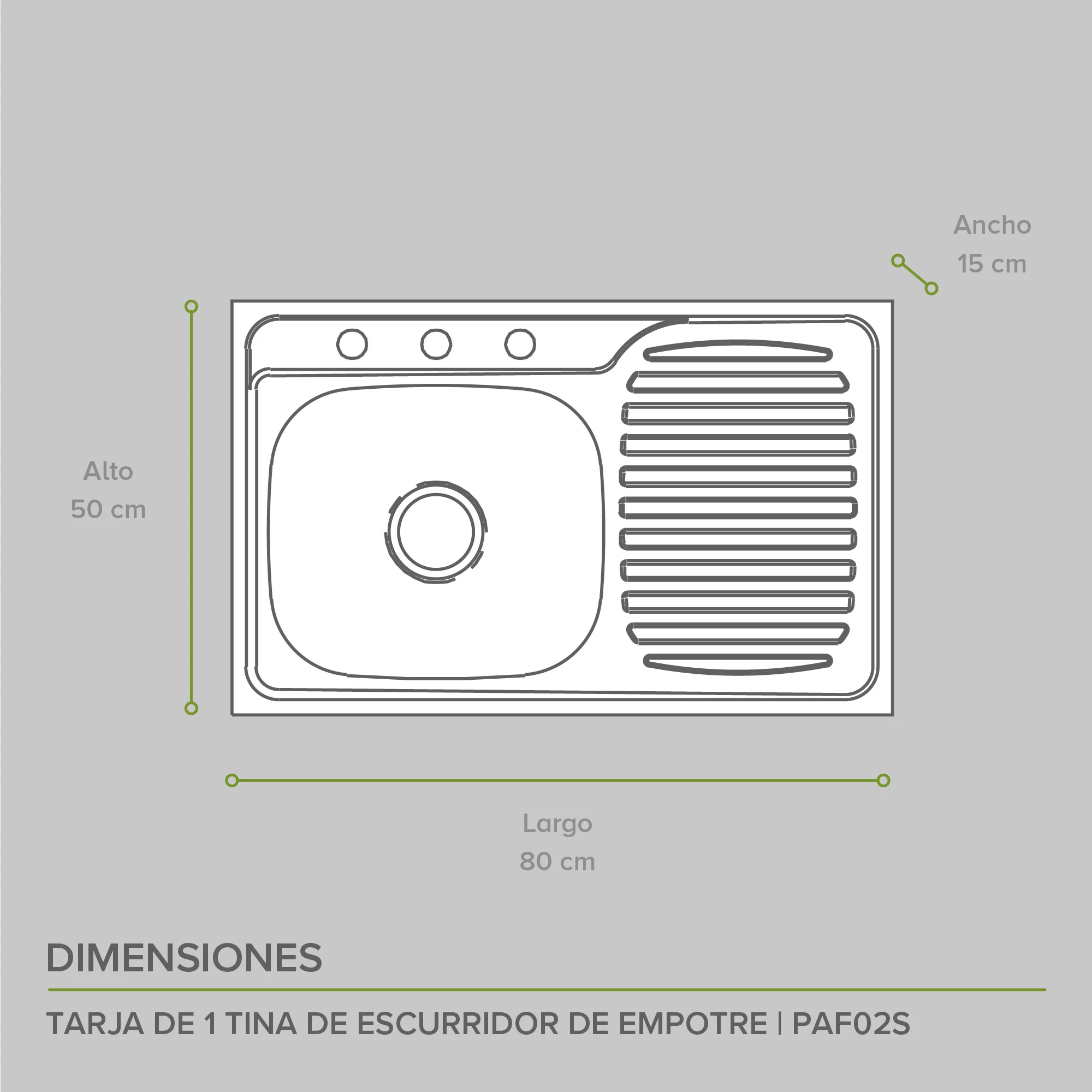 Imagen del producto 6