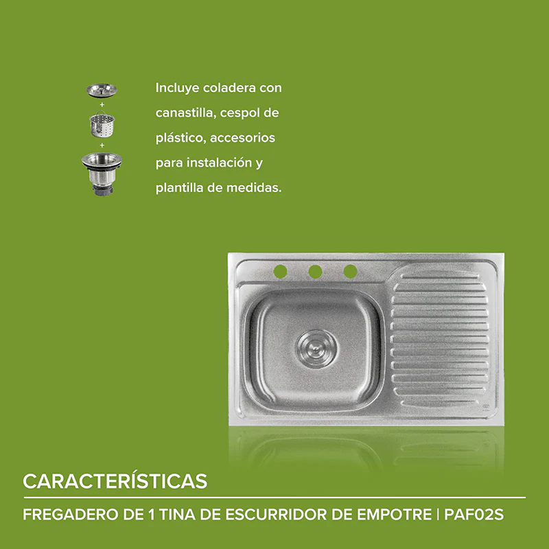 Imagen del producto 7