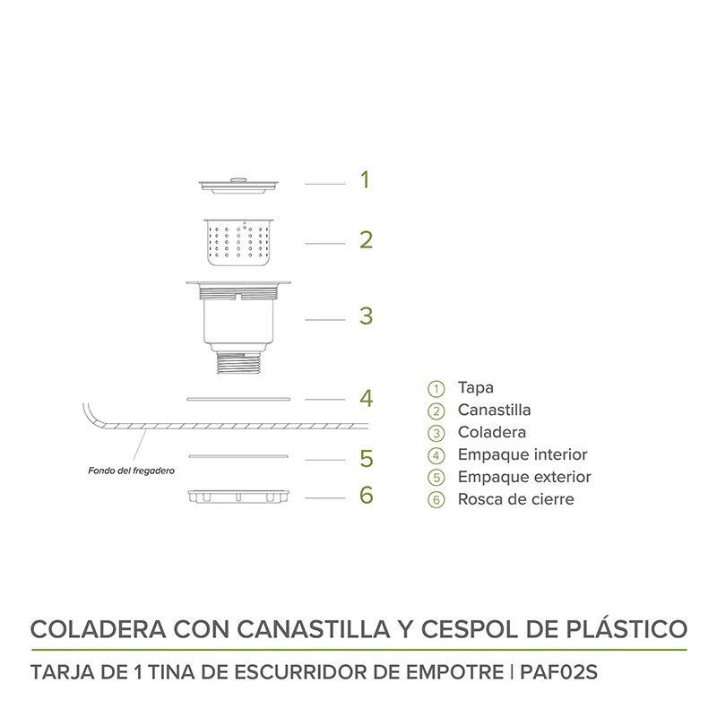 Imagen del producto 8