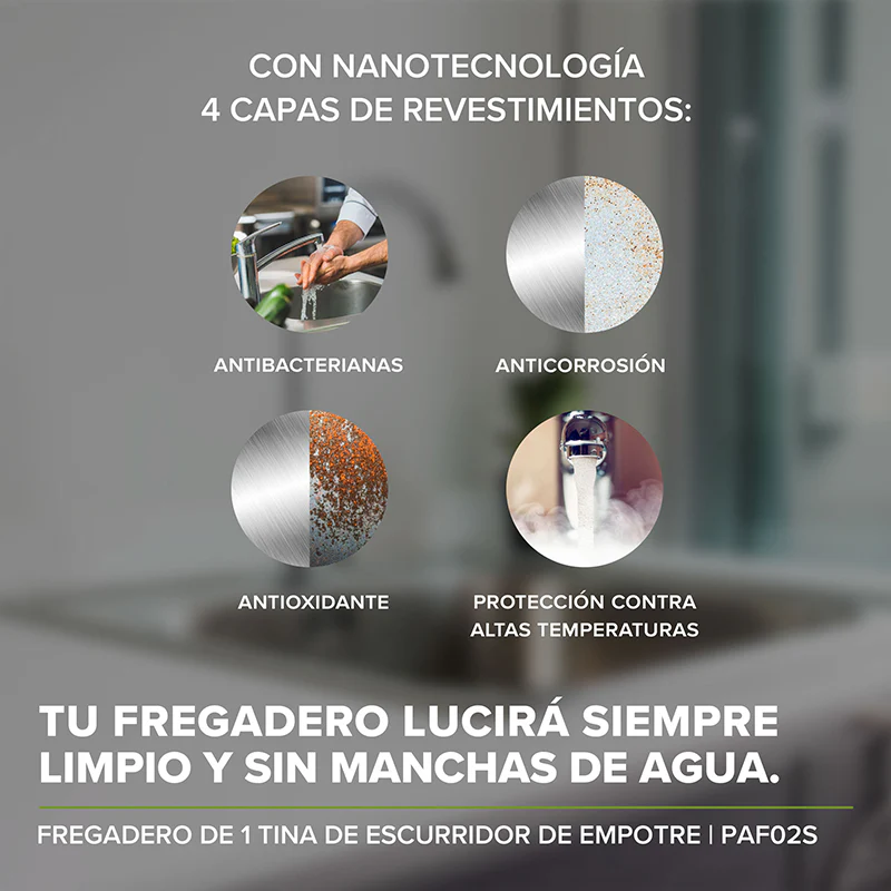 Imagen del producto 9