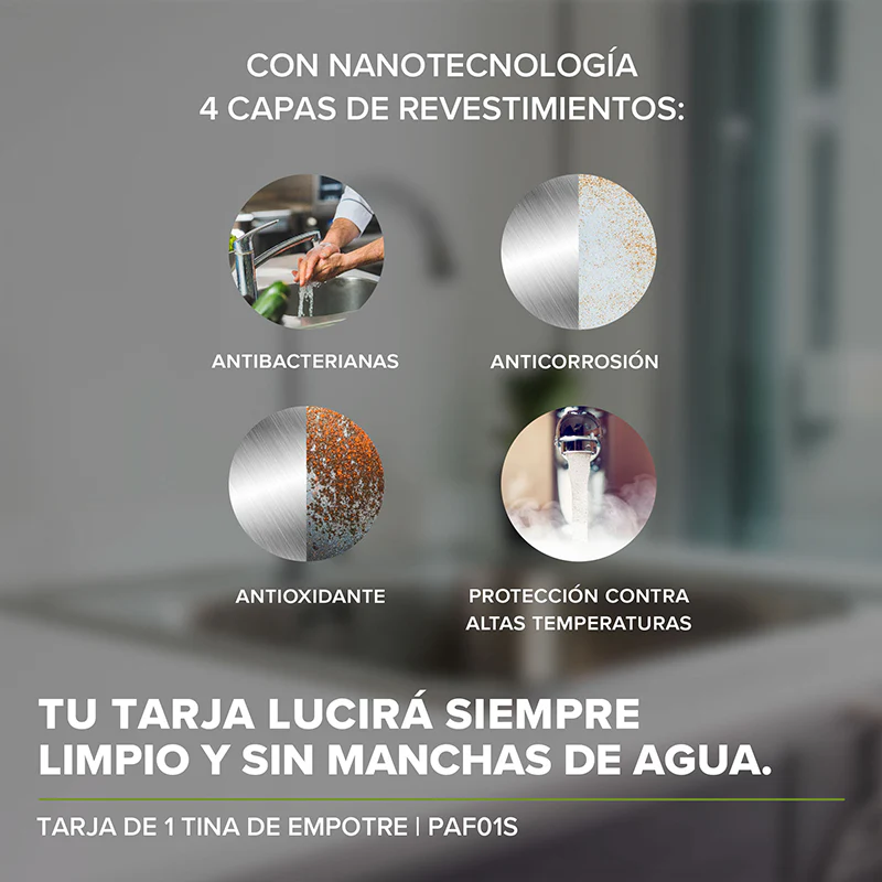 Imagen del producto 10