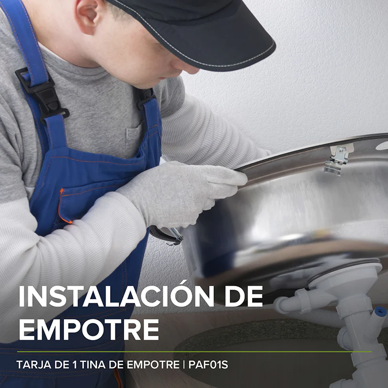 Imagen del producto 11