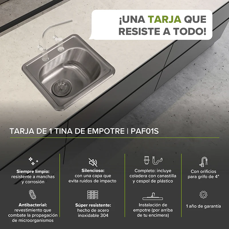 Imagen del producto 5