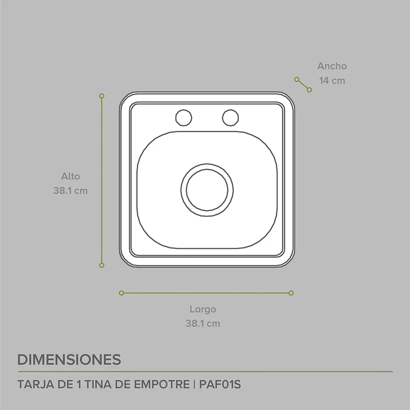 Imagen del producto 6