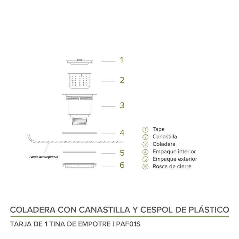 Imagen del producto 7