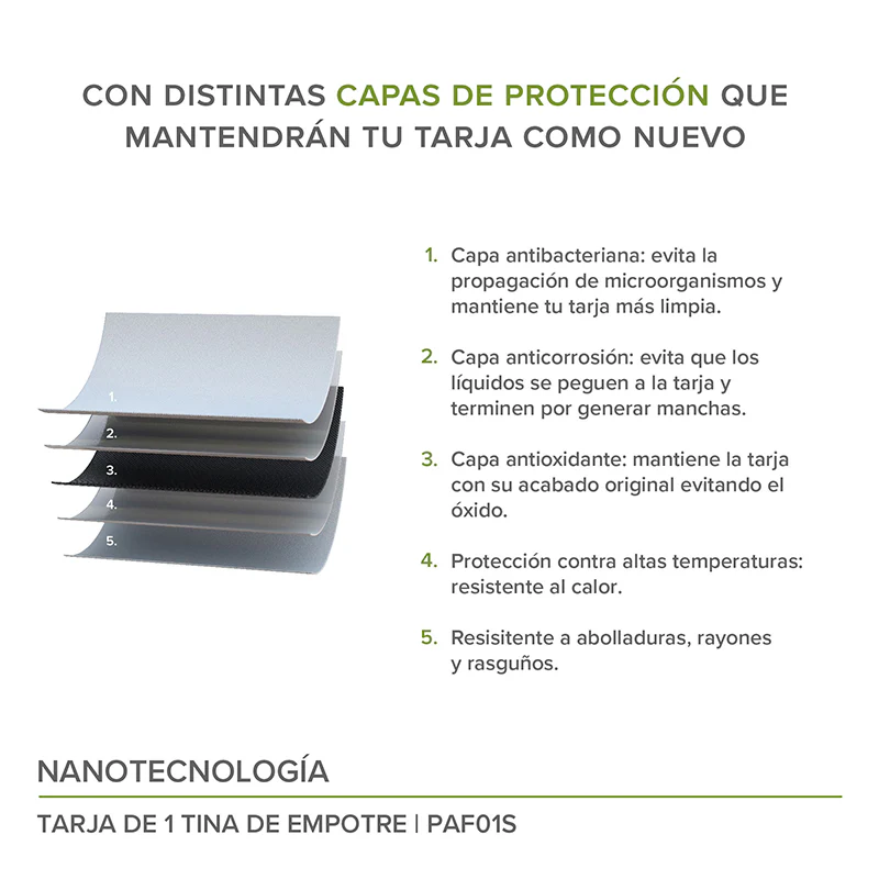 Imagen del producto 8