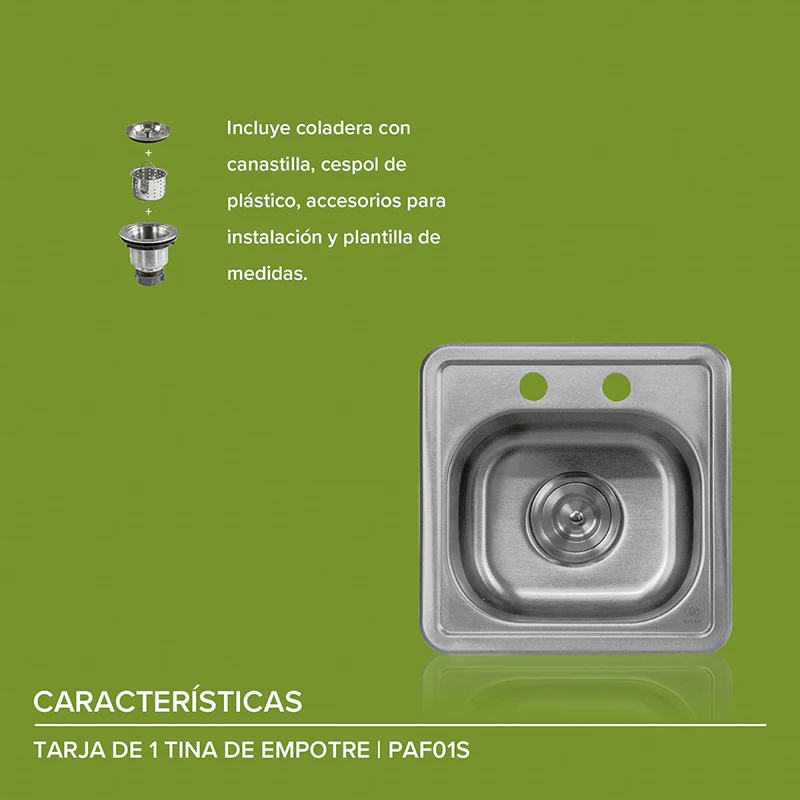 Imagen del producto 9