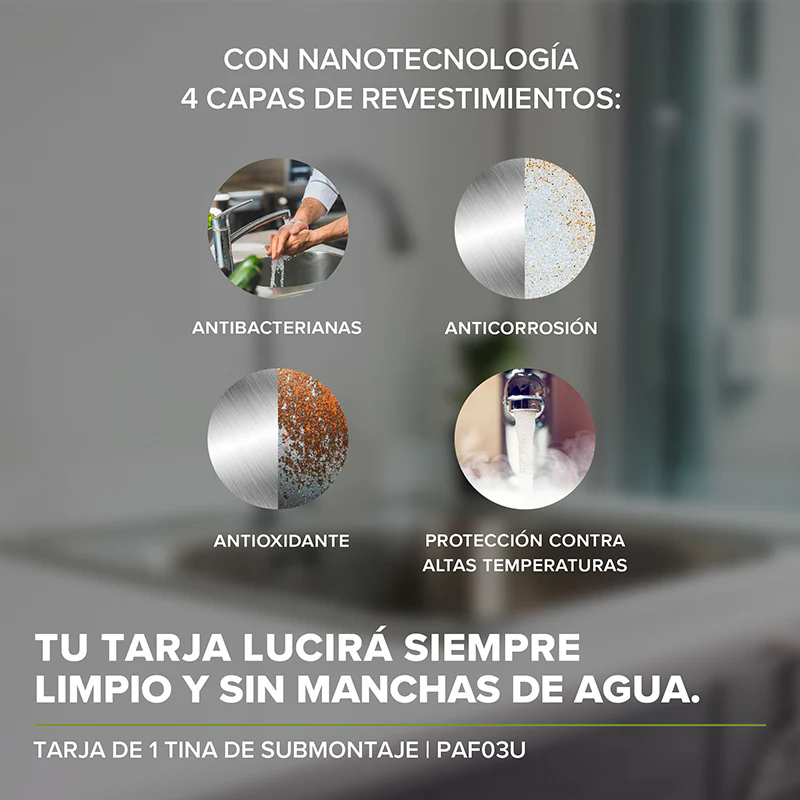 Imagen del producto 10