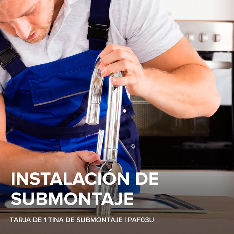 Imagen del producto 11