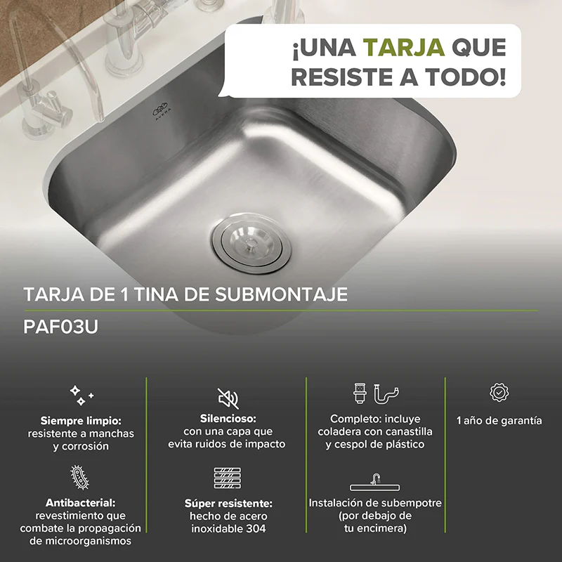 Imagen del producto 5