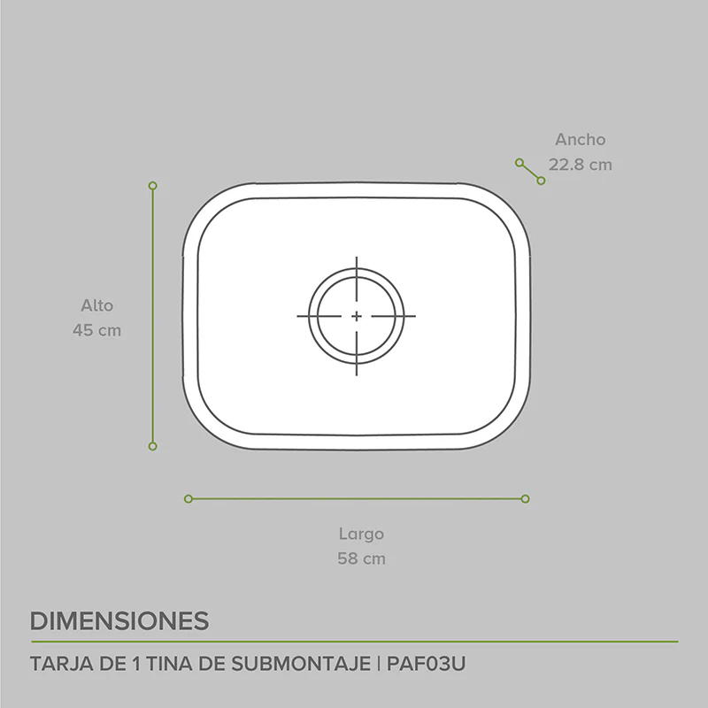 Imagen del producto 6