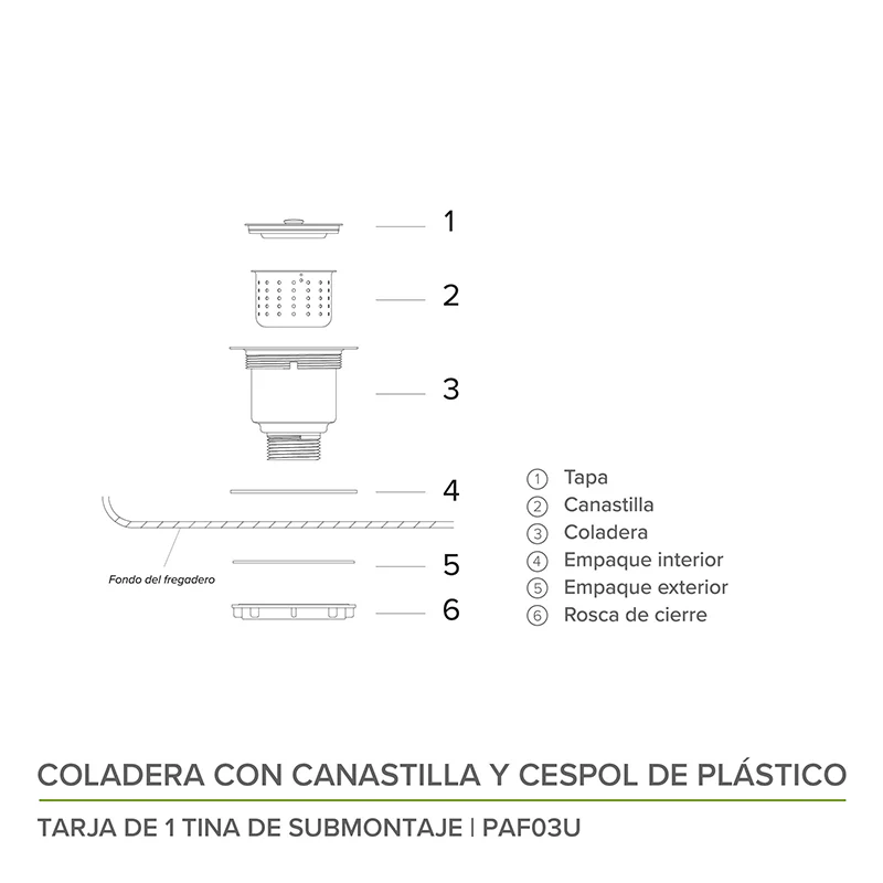 Imagen del producto 7