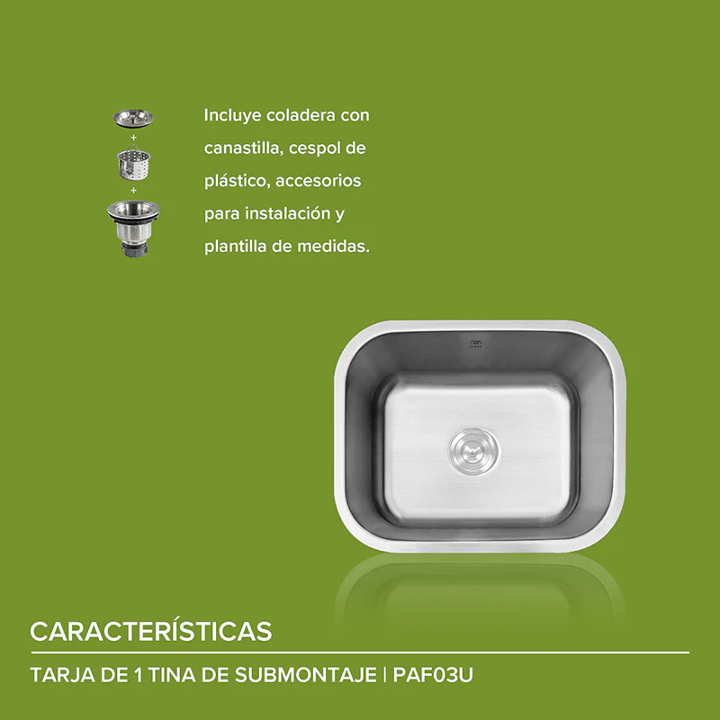 Imagen del producto 9