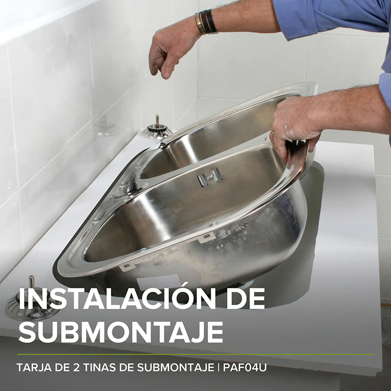 Imagen del producto 10