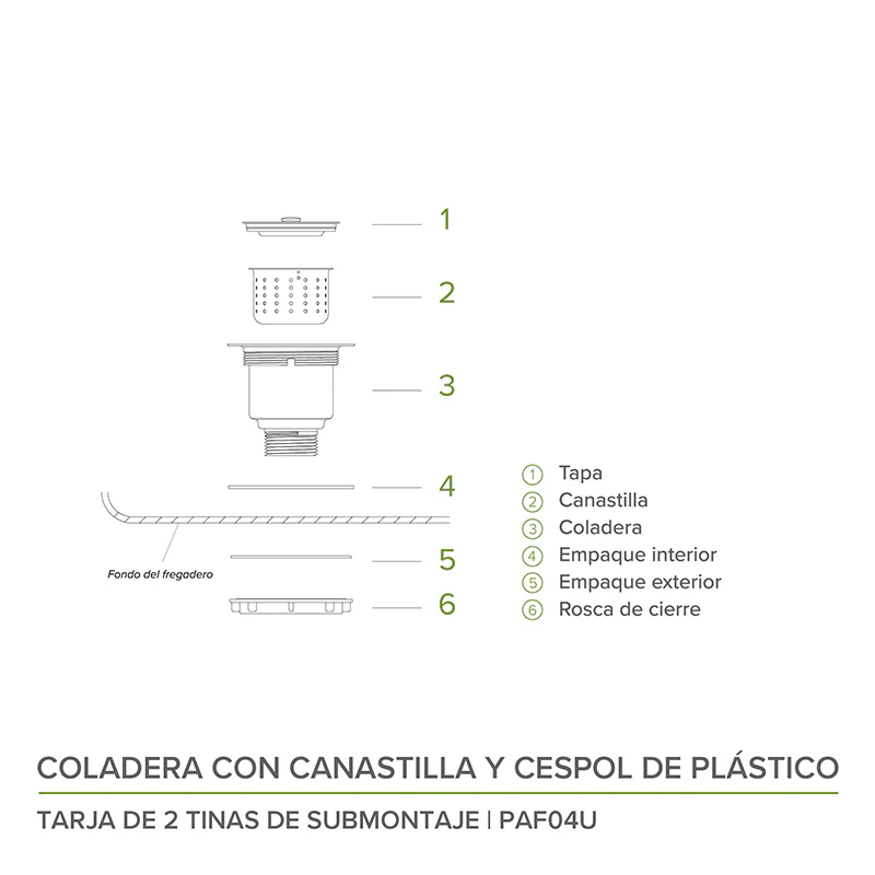 Imagen del producto 6