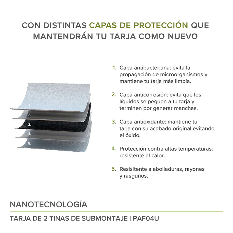 Imagen del producto 7