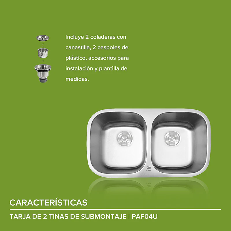 Imagen del producto 8