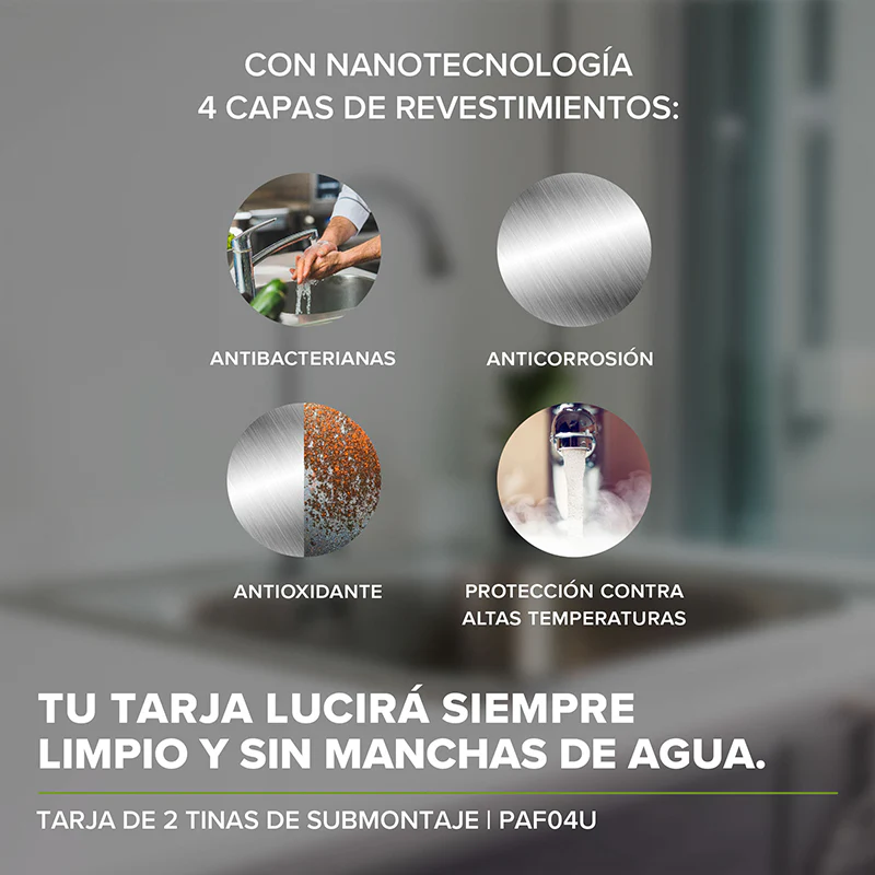 Imagen del producto 9