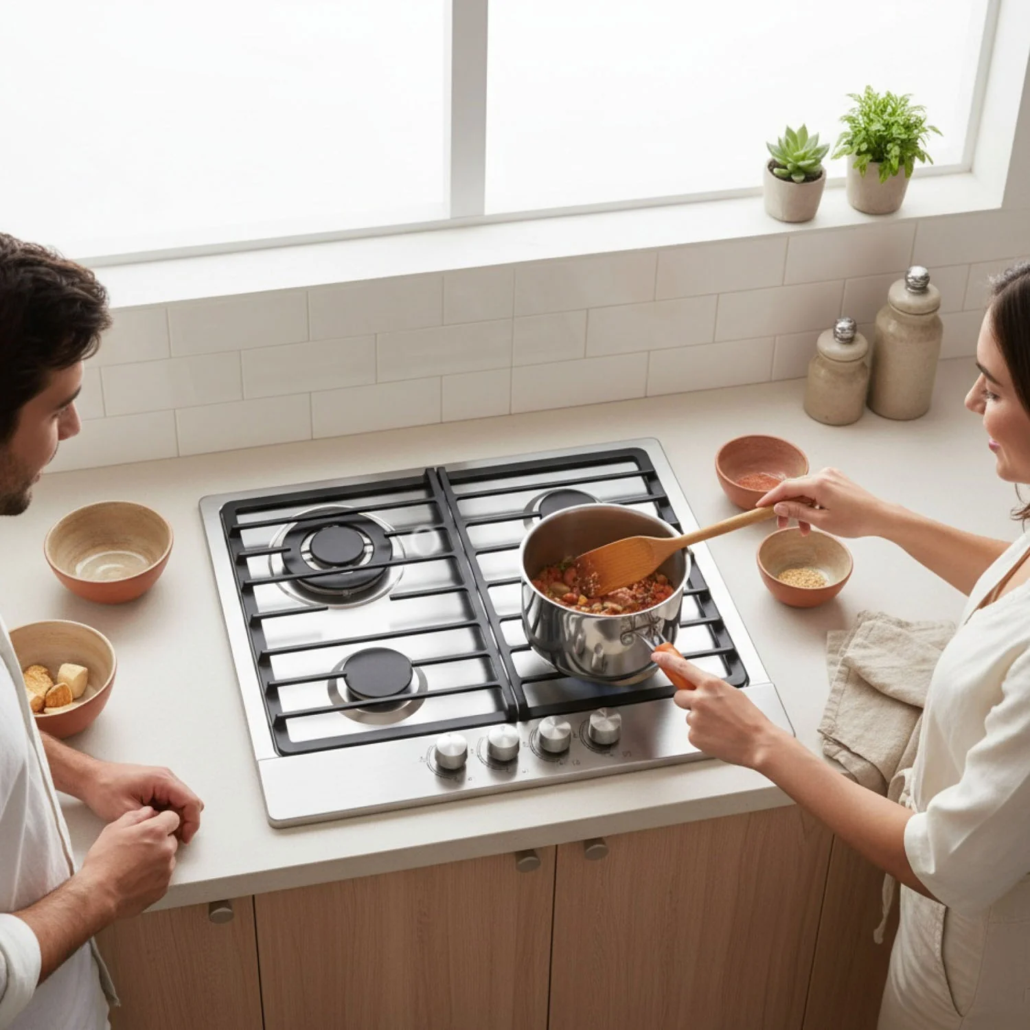 Imagen del producto 10