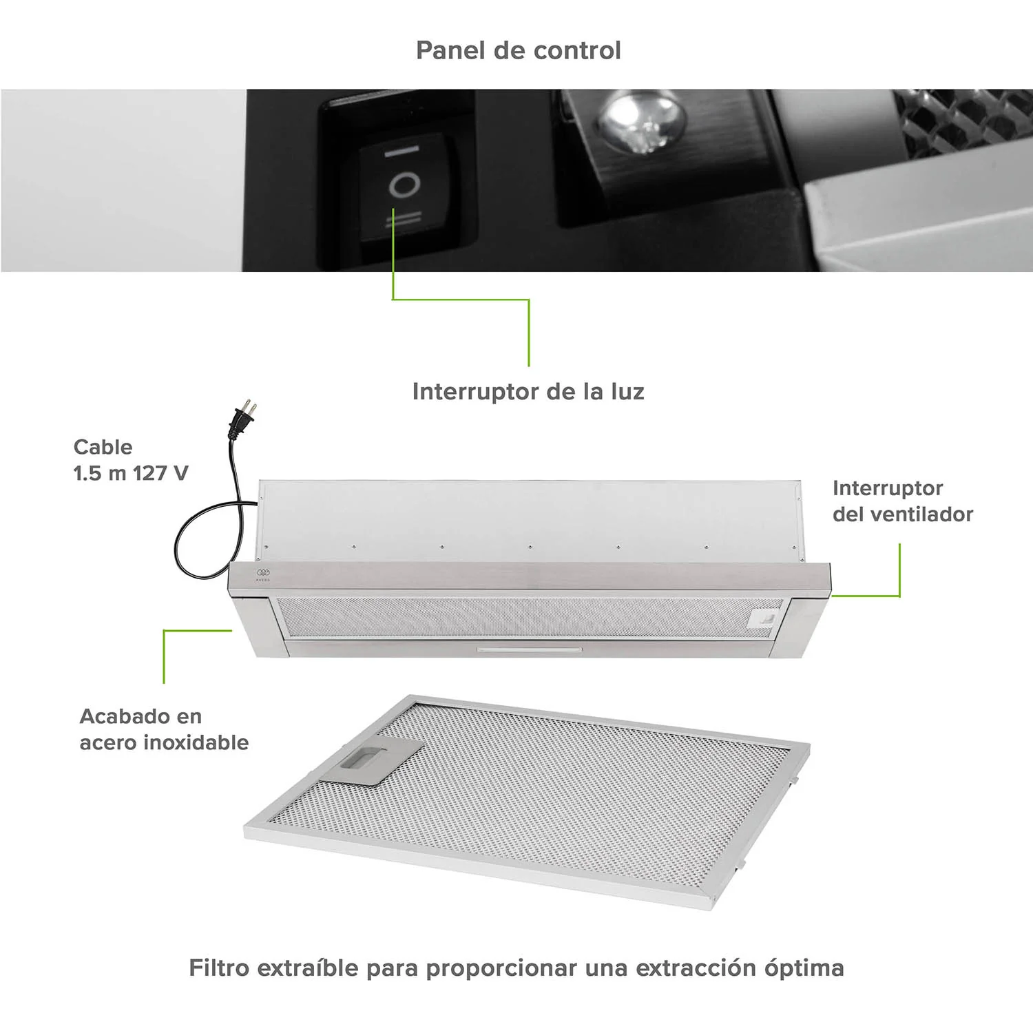 Imagen del producto 14