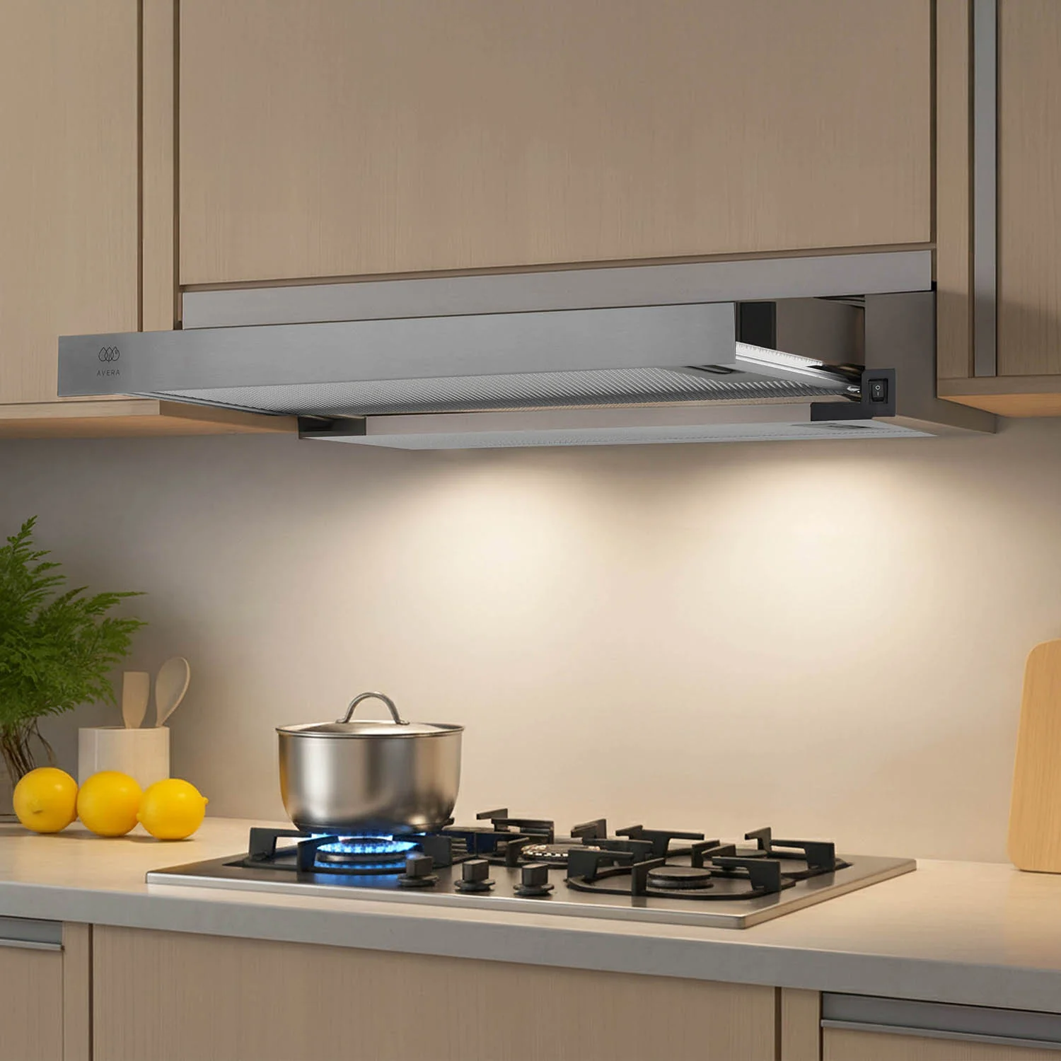 Imagen del producto 16