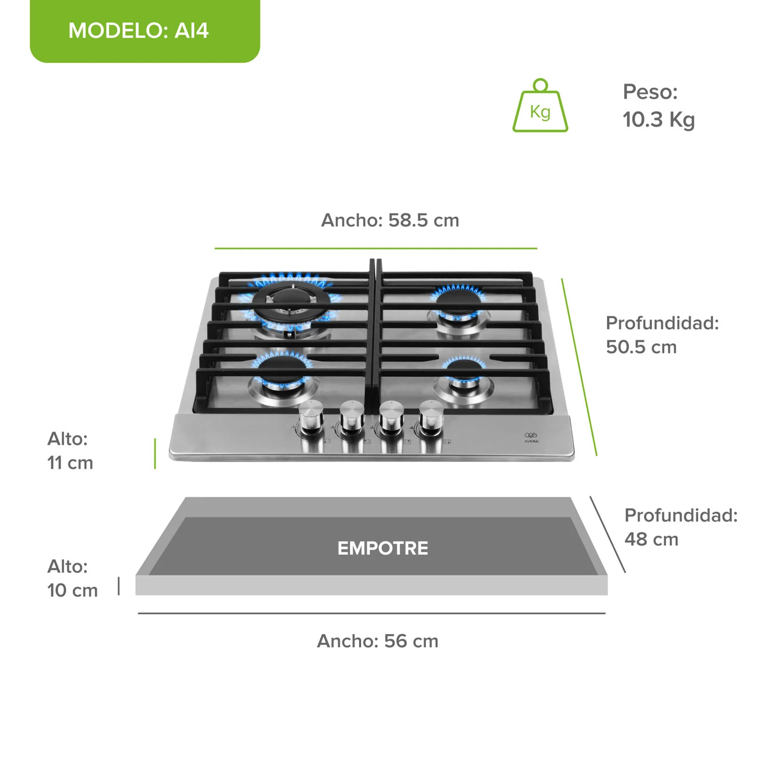 Imagen del producto 4