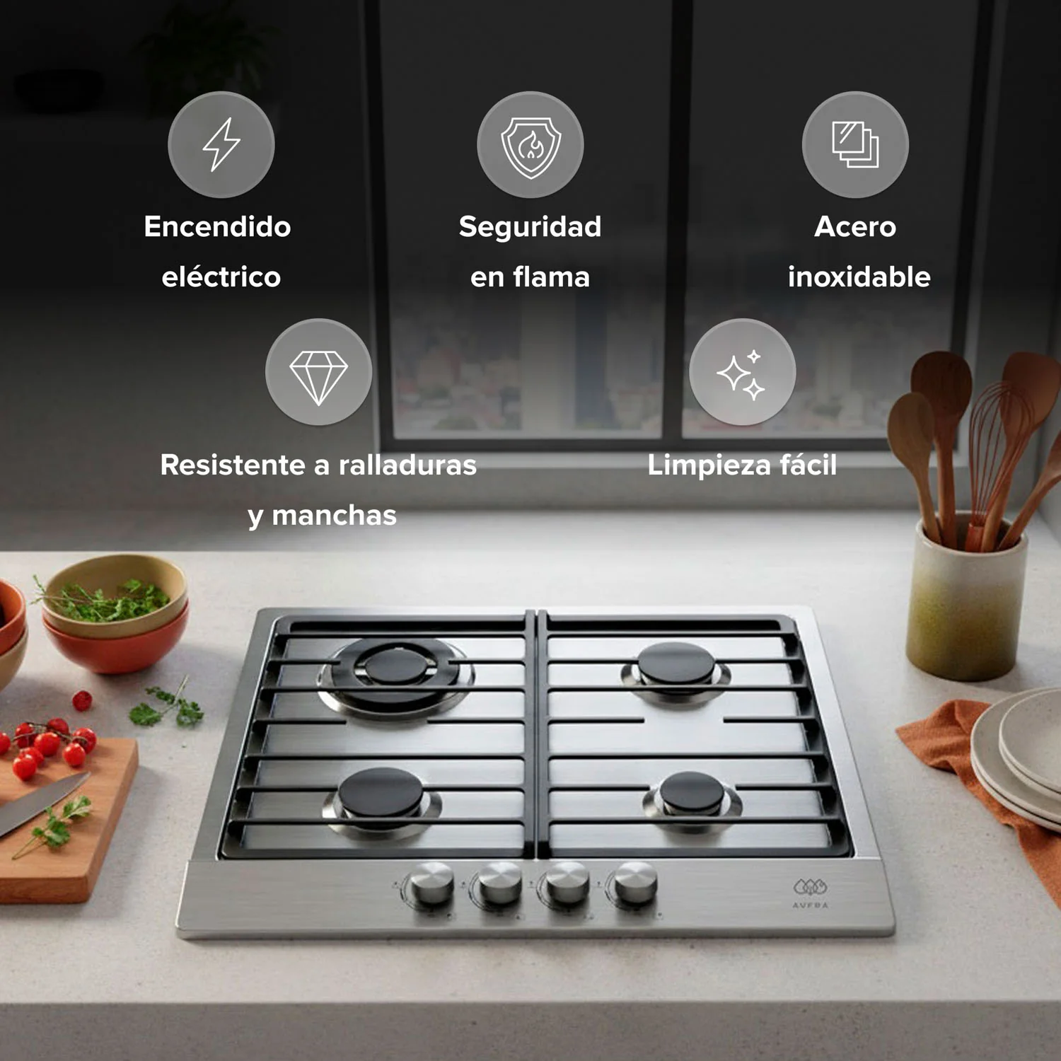 Imagen del producto 6