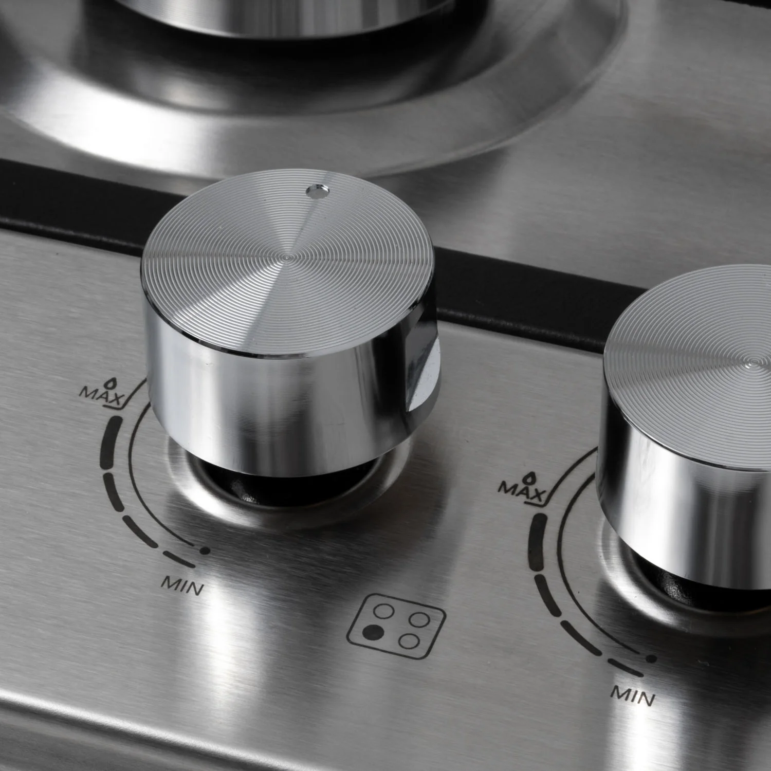 Imagen del producto 7