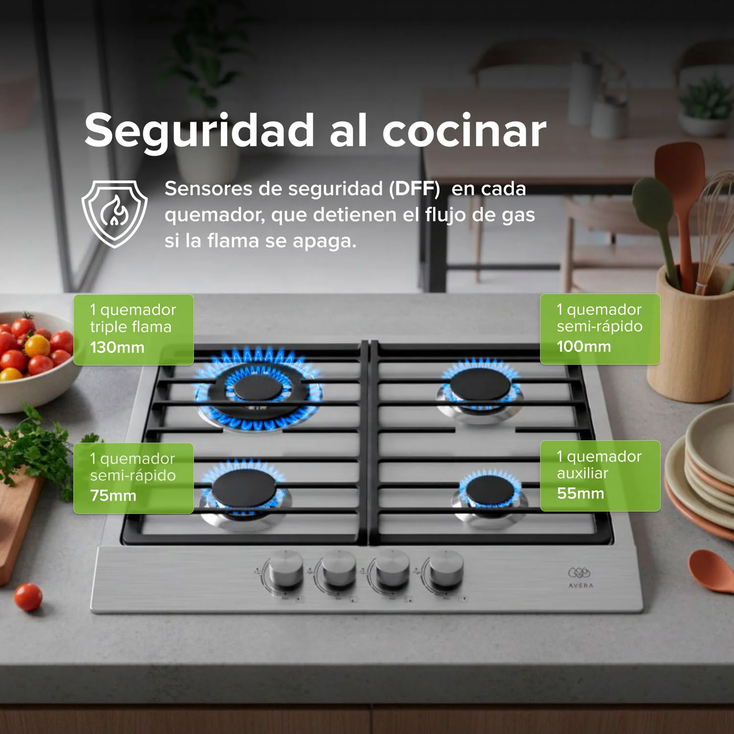 Imagen del producto 8