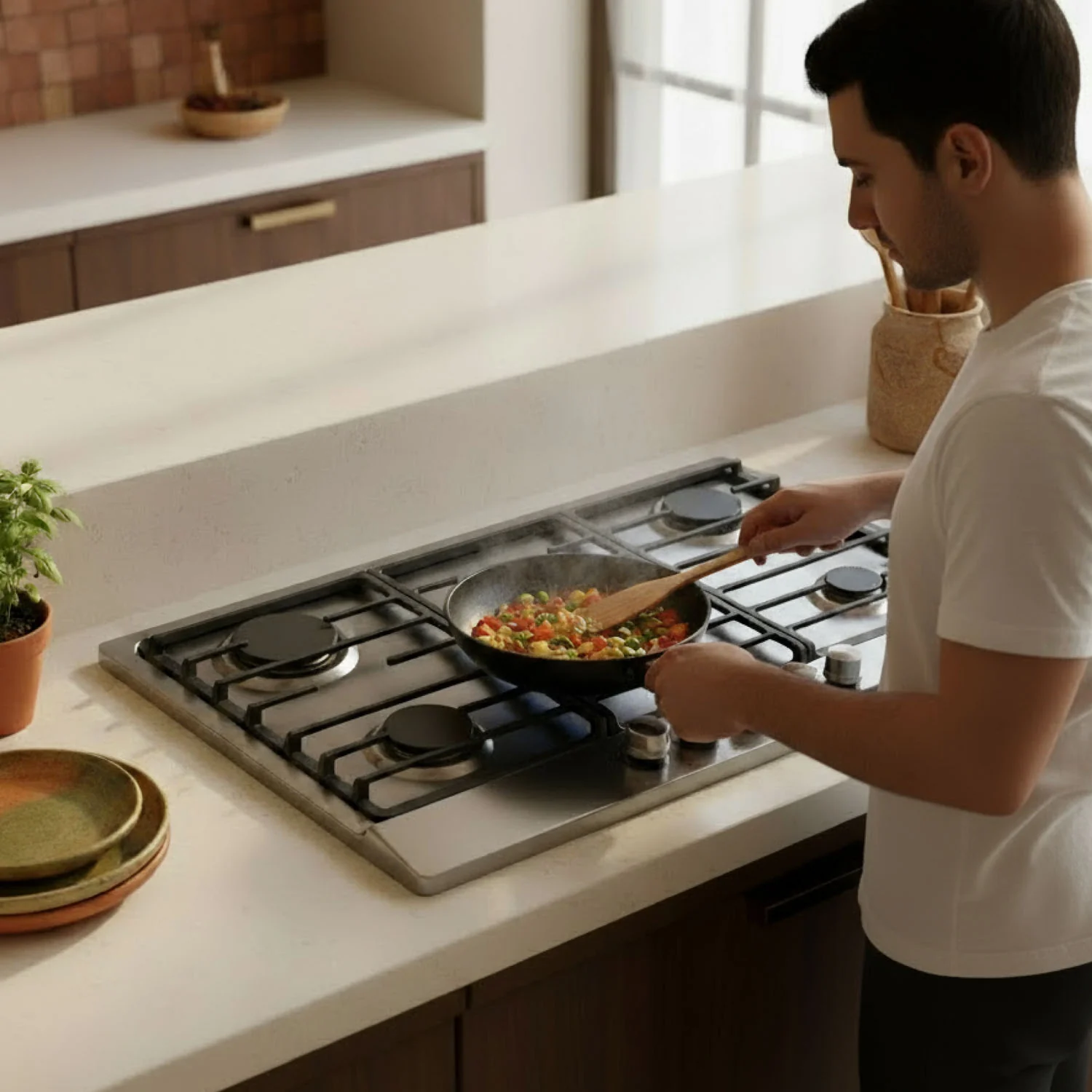 Imagen del producto 10