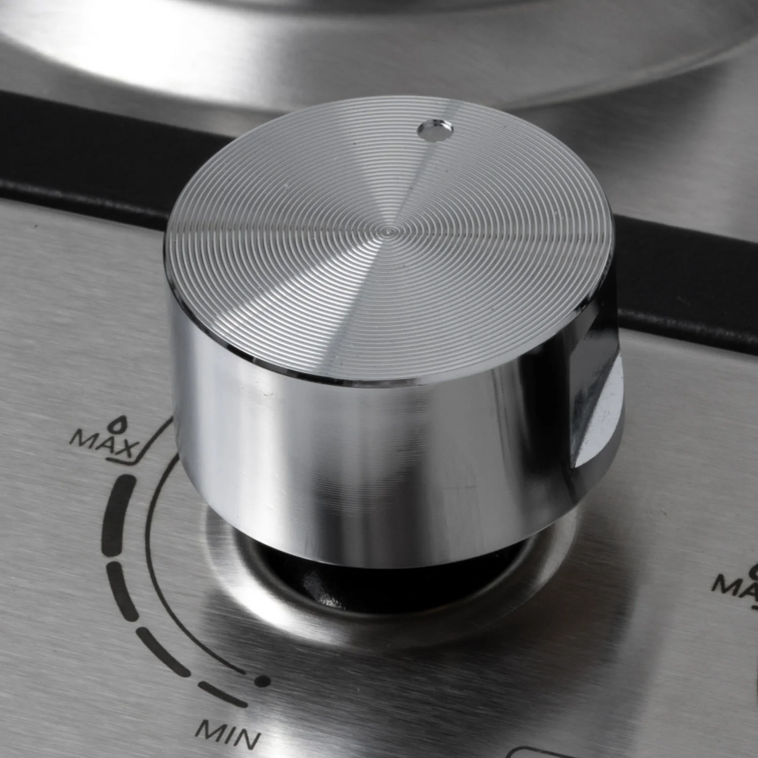 Imagen del producto 7