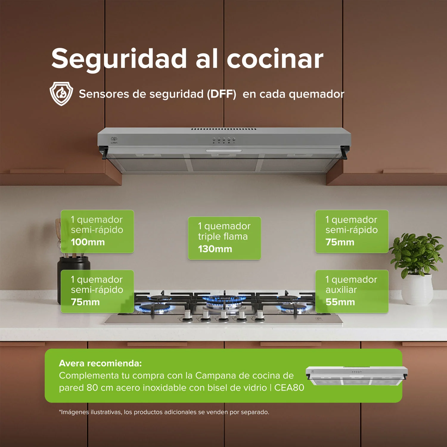 Imagen del producto 5