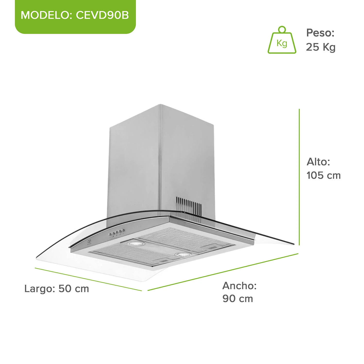 Imagen del producto 12