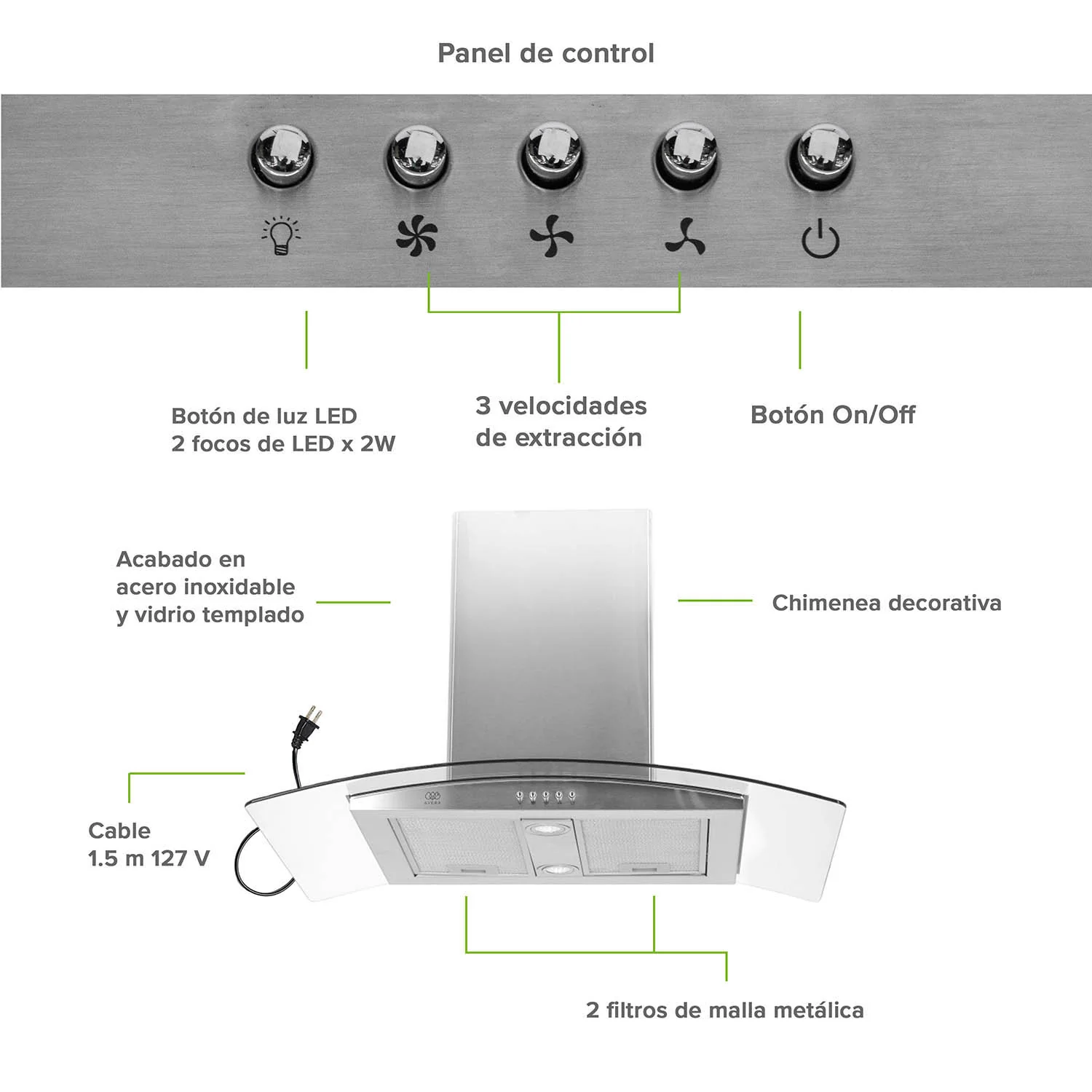 Imagen del producto 13