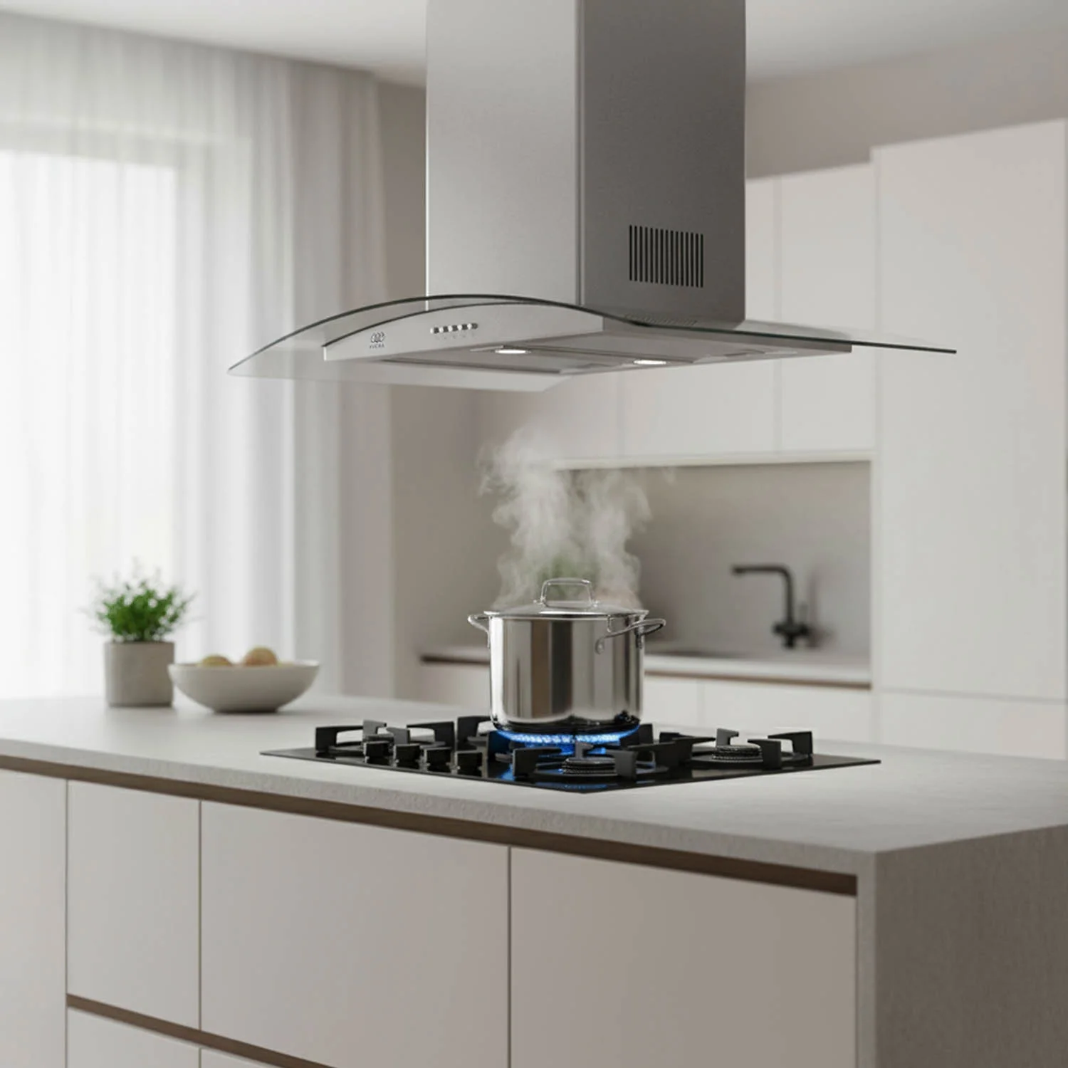 Imagen del producto 16