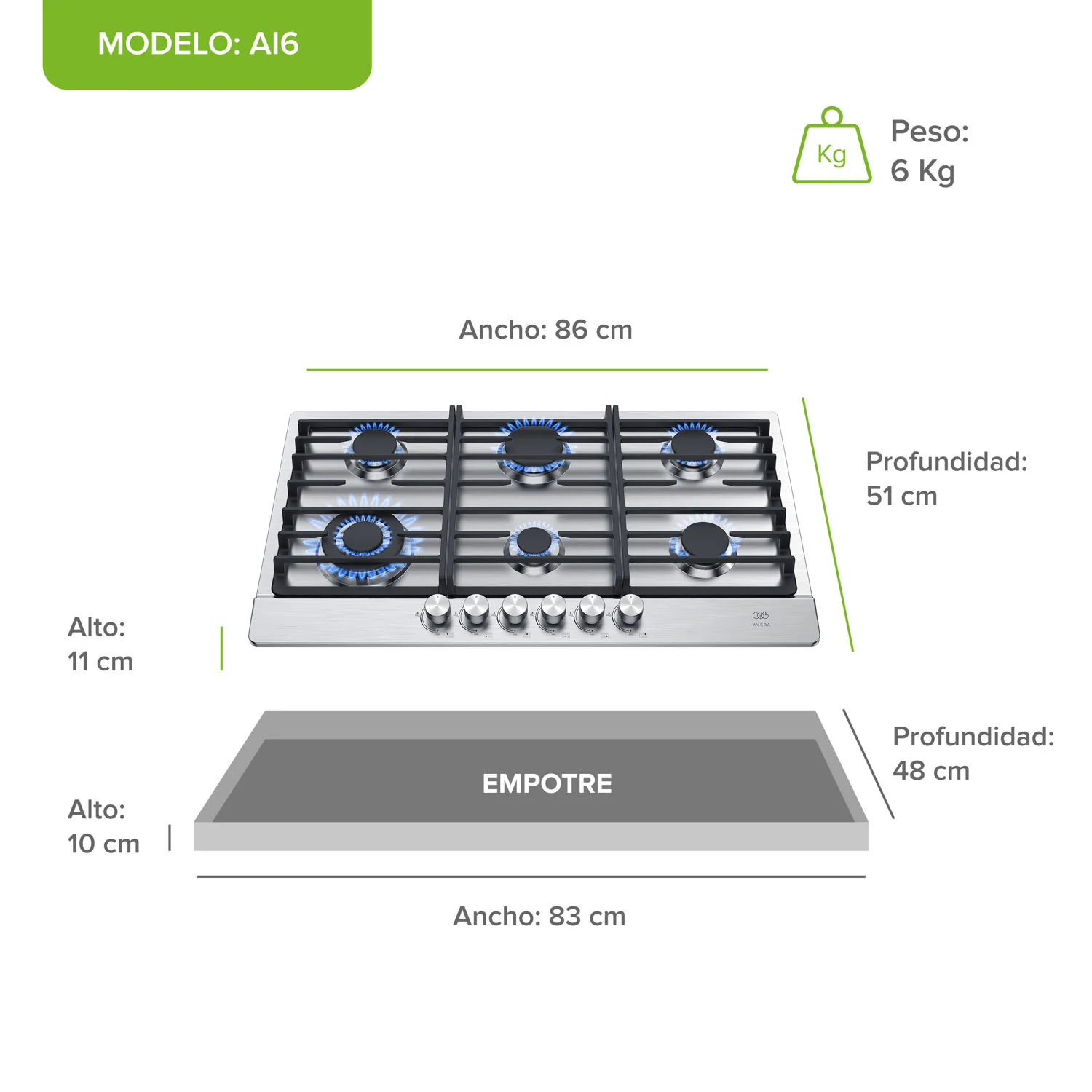 Imagen del producto 4