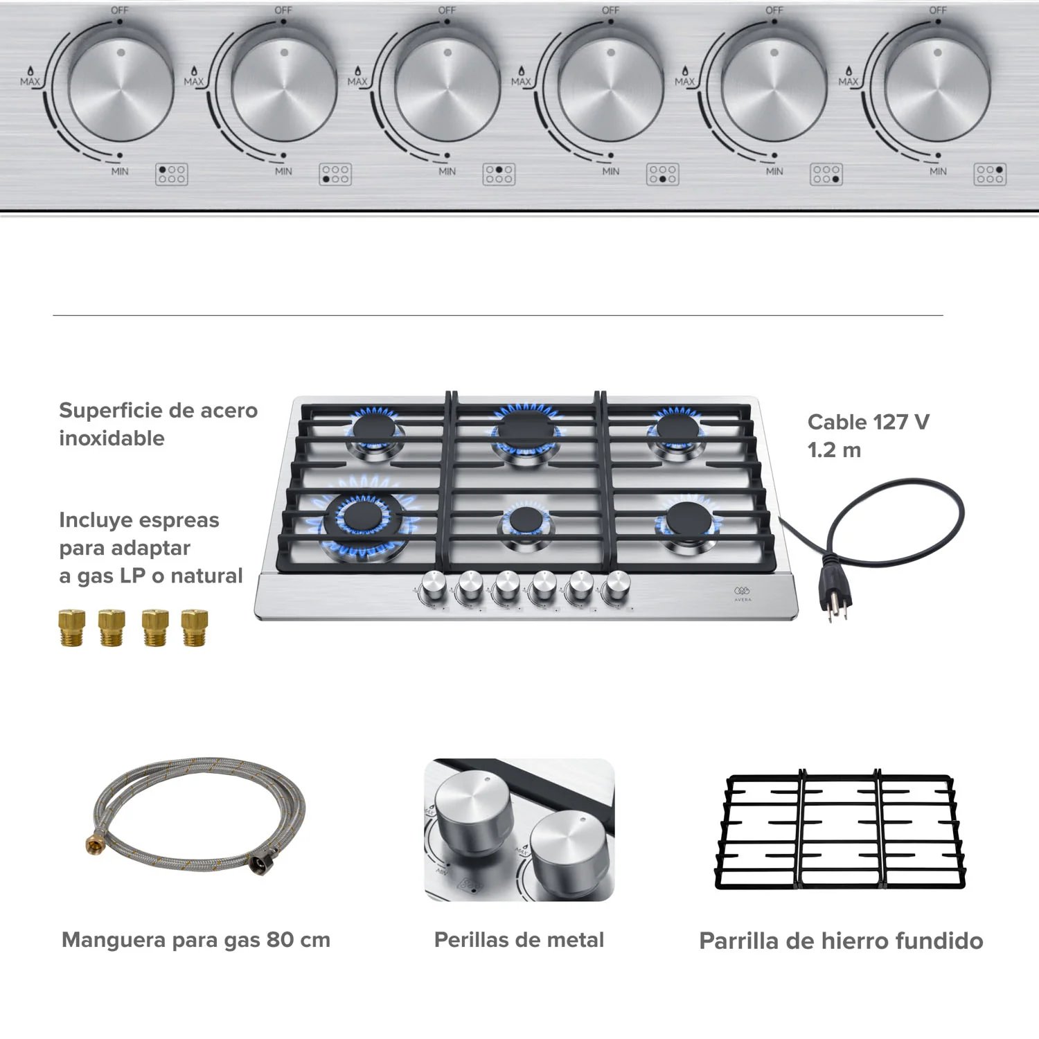 Imagen del producto 5