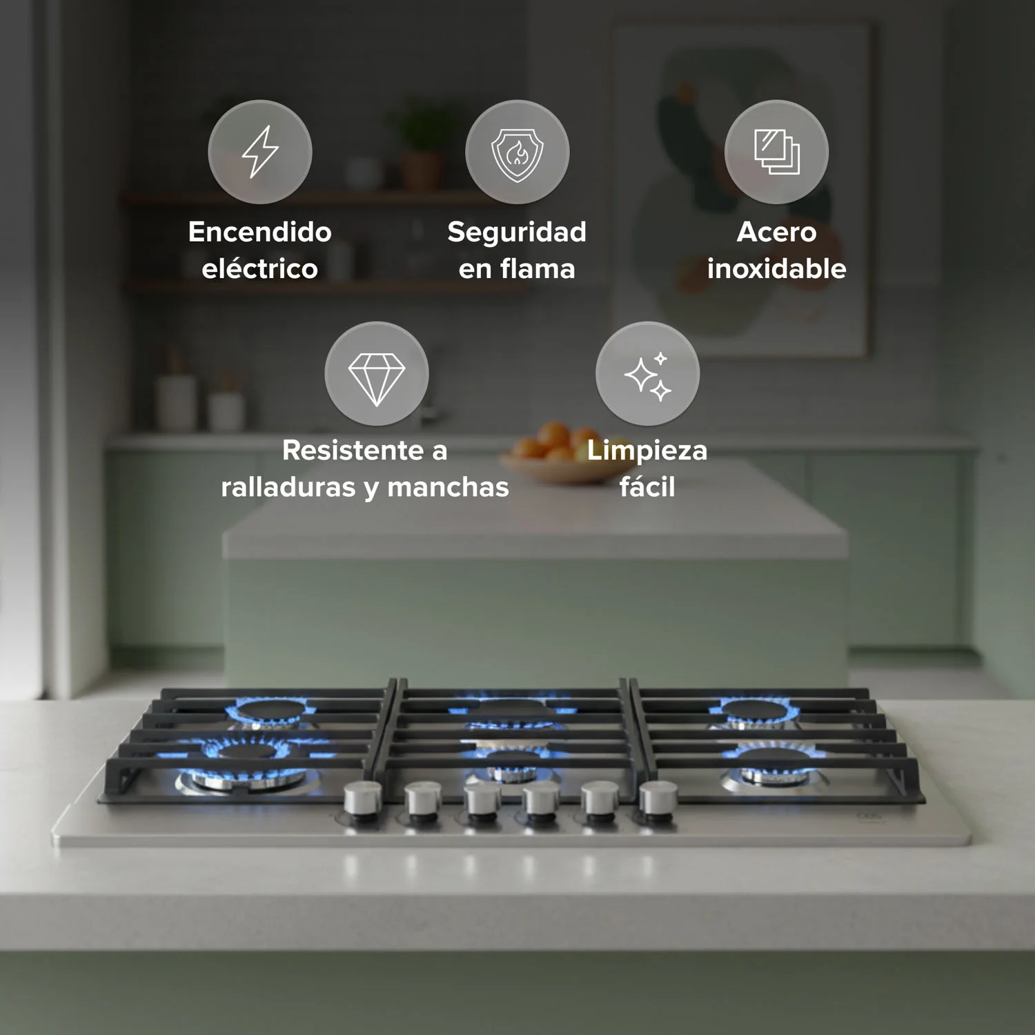 Imagen del producto 6