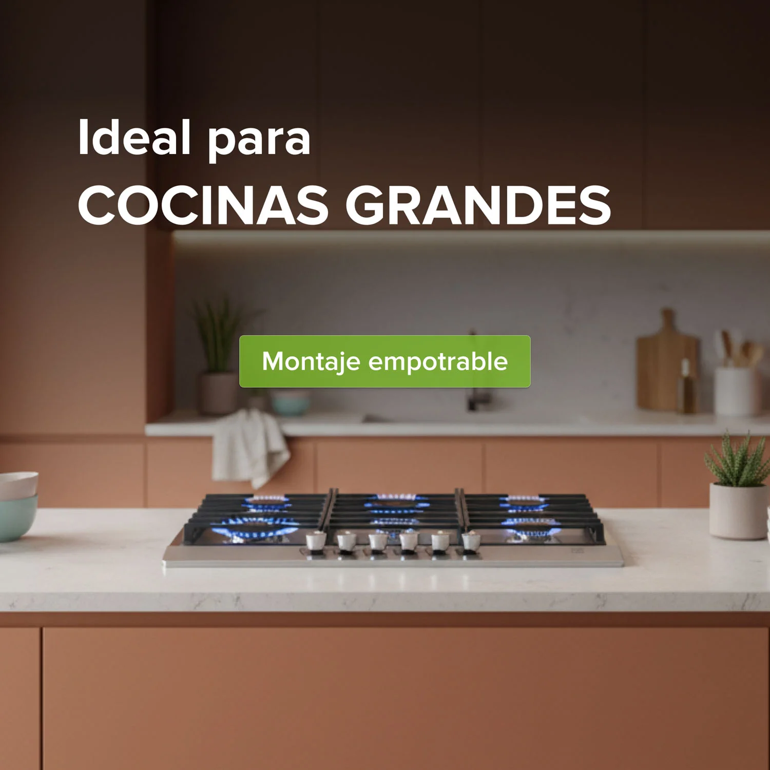 Imagen del producto 8