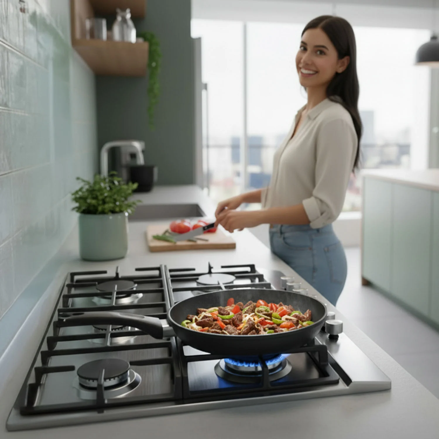 Imagen del producto 9